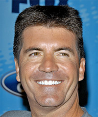 6964_simon-cowell
